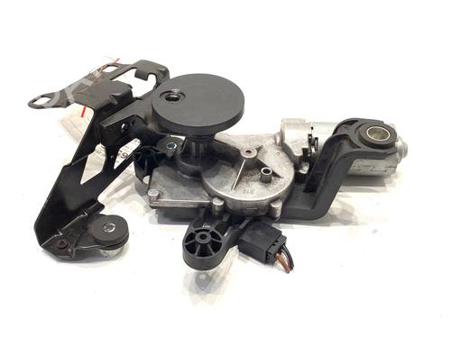 rear-wiper-motor-bmw-5-touring-e61-2004-2005-2006-2007-2008-2009-2010-39330663 main image
