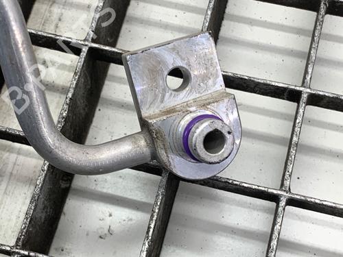 AC pipe AUDI Q7 (4MB, 4MG, 4MQ) 3.0 TDI quattro | BP39291477M126 - Image 2