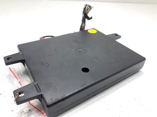 Electronic module VW PASSAT B7 Variant (365) 2.0 TDI | BP39327020M83 - Image 2