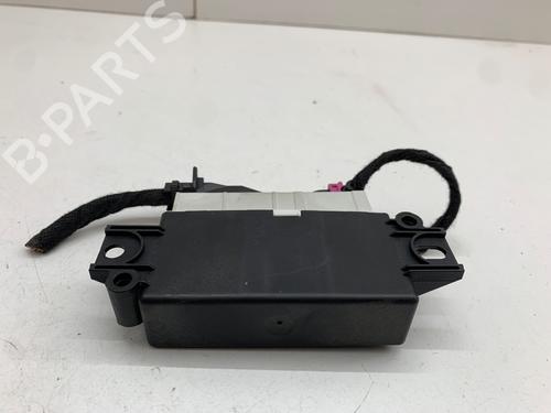 Electronic module SKODA OCTAVIA III Combi (5E5, 5E6) 2.0 TDI | BP39365100M83 - Image 2