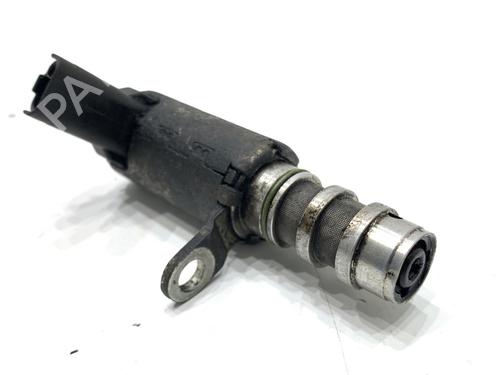 Electronic sensor PEUGEOT BOXER Bus 2.0 BlueHDi 130 | BP39353837M84 - Image 2