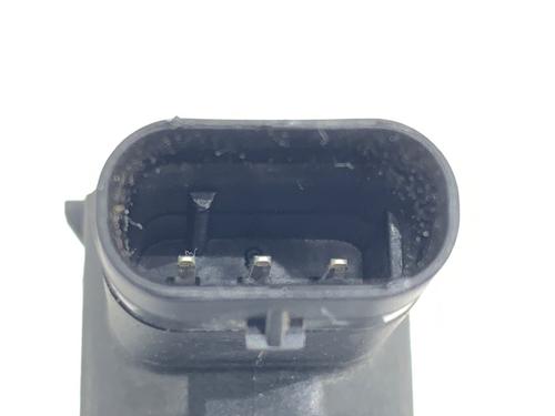 Electronic module VW PASSAT B6 (3C2) 2.0 TDI | BP39293122M83 - Image 3
