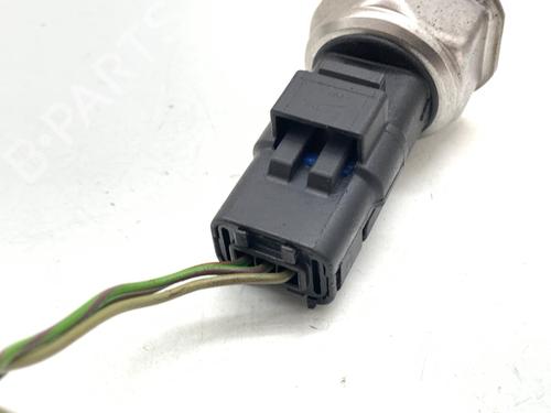 Electronic sensor FORD KUGA I 2.0 TDCi 4x4 | BP39417493M84 - Image 2