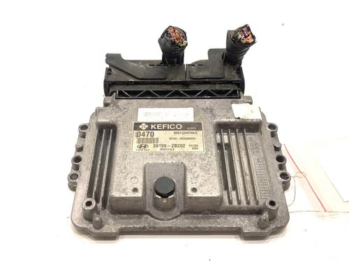 engine-control-unit-ecu-hyundai-ix35-lm-el-elh-2009-2010-2011-2012-2013-2014-2015-2016-39342689 main image