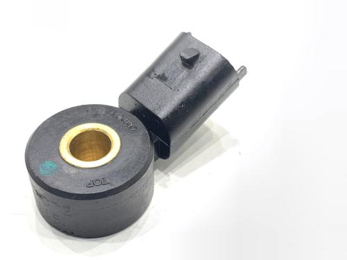 Used Electronic sensor Electronic sensor 39327082 39327082