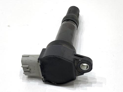 Ignition coil MITSUBISHI ASX (GA_W_) 1.6 MIVEC (GA1W) | BP39332354M94 - Image 2