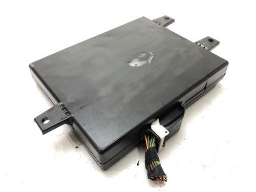 Electronic module VW PASSAT B6 Variant (3C5) 1.9 TDI | BP39275147M83 - Image 2