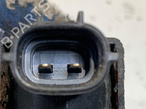 Electronic sensor MITSUBISHI LANCER VIII (CY_A, CZ_A) 1.8 DI-D (CY9A) | BP39297139M84 - Image 4