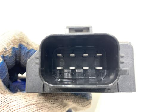 Electronic module VOLVO XC60 II (246) T5 AWD | BP39293258M83 - Image 3