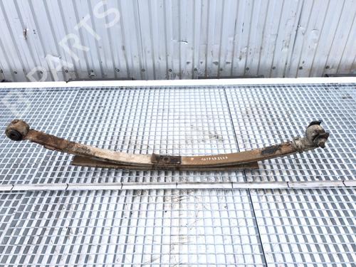Used Shock absorber spring Shock absorber spring 39301997 39301997