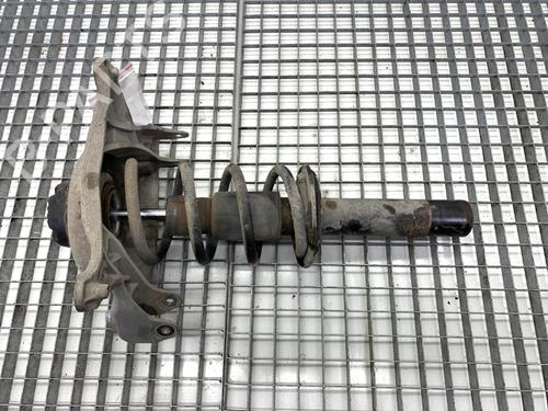 Used Left front shock absorber Left front shock absorber 39326970 39326970