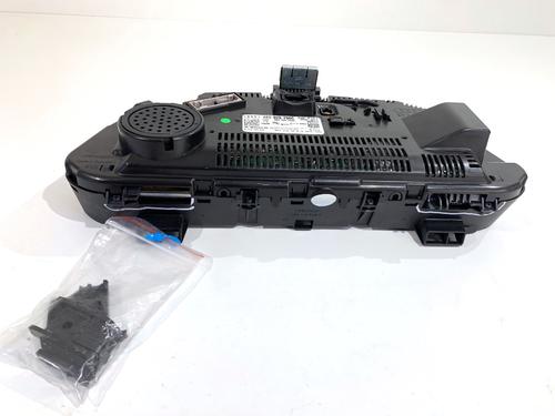 Instrument cluster AUDI Q8 (4MN, 4MT) 50 TDI Mild Hybrid quattro | BP39318058C47 - Image 7