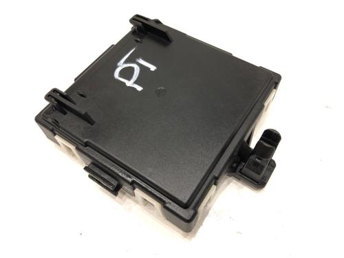Electronic module MERCEDES-BENZ CLS (C257) AMG CLS 53 EQ Boost 4-Matic+ (257.361) | BP39276093M83 - Image 2