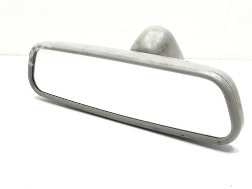 Used Rear mirror Rear mirror 39308237 39308237