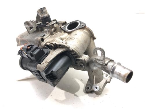 Egr FORD MONDEO V Turnier (CF) 1.5 TDCi | BP39271616M69 - Image 3