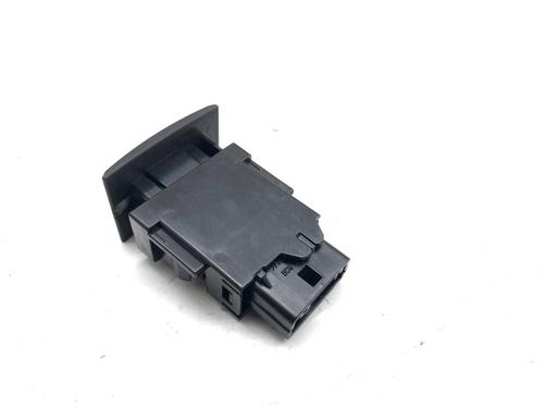 Warning switch TOYOTA YARIS CROSS (MXP_) 1.5 Hybrid (MXPJ10) | BP39369847I22 - Image 2