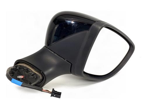 right-mirror-renault-clio-iv-bh_-2012-2013-2014-2015-2016-2017-2018-2019-2020-2021-39374779 main image