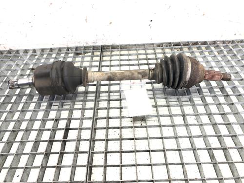 Used Left front driveshaft Left front driveshaft 39292213 39292213