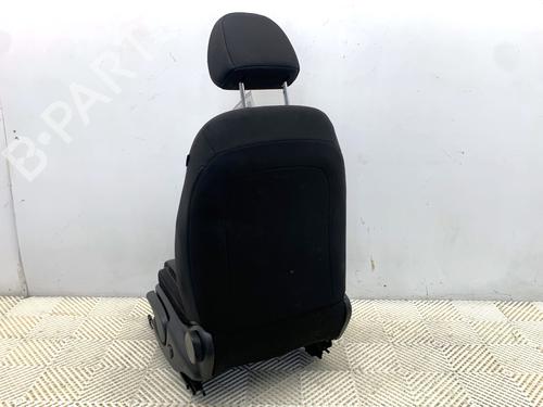 Left front seat HYUNDAI i30 (PDE, PD, PDEN) 1.4 MPI | BP39353478C15 - Image 3