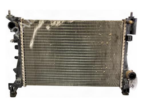 Used Water radiator Water radiator 39367284 39367284
