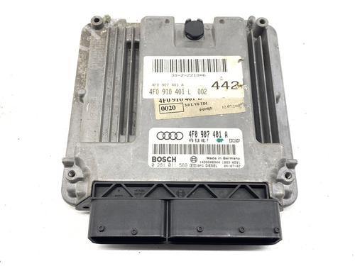 Used Engine control unit (ECU) Engine control unit (ECU) 39329088 39329088