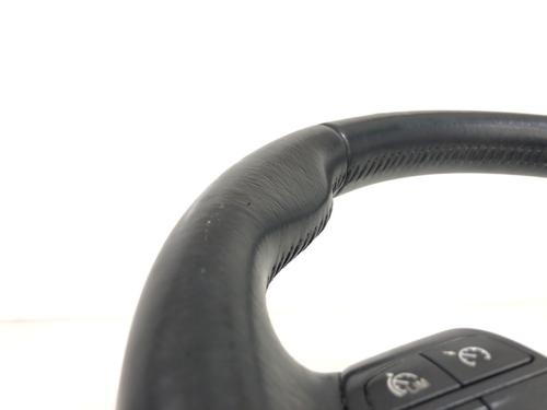 Steering wheel VOLVO V40 Hatchback (525) D4 | BP39287467C49 - Image 3