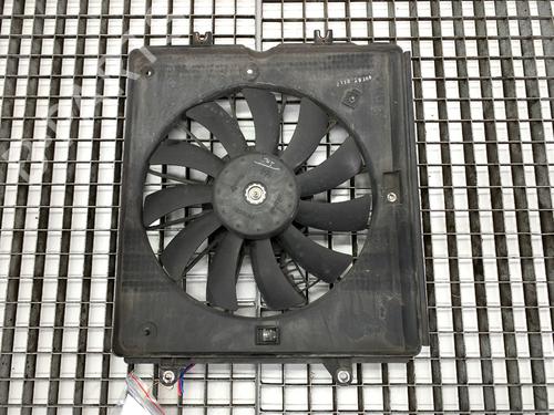 radiator-fan-honda-cr-v-iii-re_-2006-39322081 main image