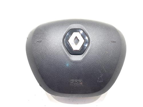 driver-airbag-renault-trafic-iii-bus-jg_-2014-39315884 main image
