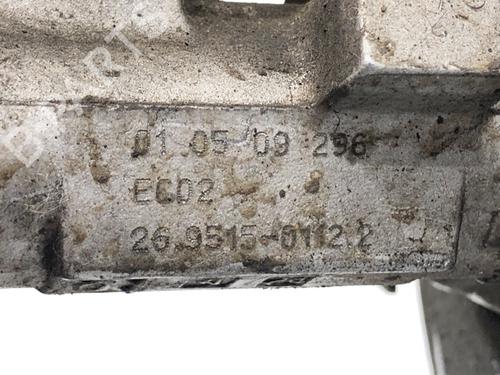 Servo brake MAZDA TRIBUTE (EP) 2.0 4WD (EPEW) | BP39377601M42 - Image 5