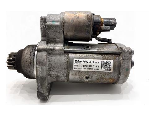 Used Starter Starter 39369639 39369639