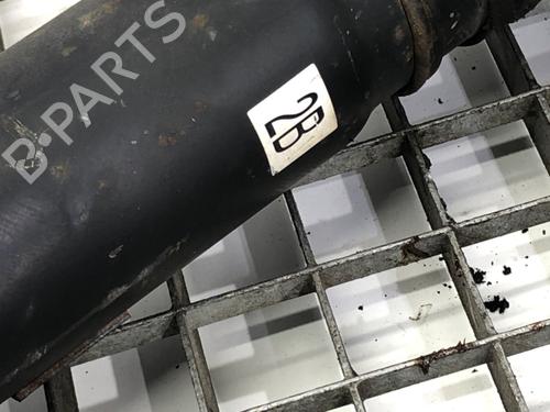 Driveshaft MAZDA CX-5 (KE, GH) 2.2 D (KE2FW) | BP39287776M37 - Image 5