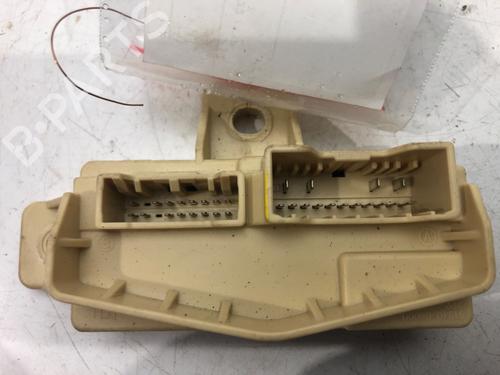 Electronic module HYUNDAI i30 (PDE, PD, PDEN) 1.4 MPI | BP39271483M83 - Image 4