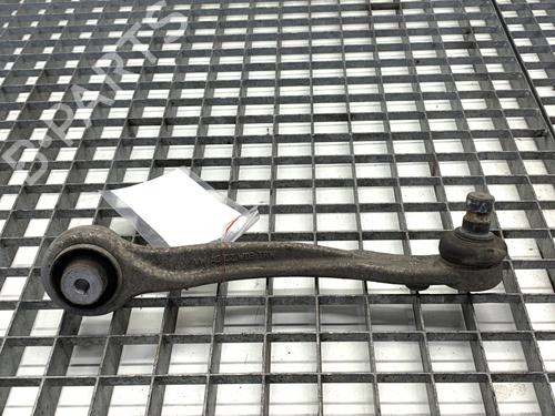 Right front suspension arm PORSCHE CAYENNE (9YA) 3.0 AWD (9YAAA1) | BP39372921M13 - Image 2