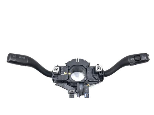 steering-column-stalk-audi-a3-8p1-2003-2004-2005-2006-2007-2008-2009-2010-2011-2012-2013-39340218 main image