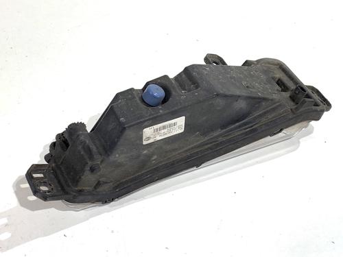 Left daytime light BMW X5 (G05, F95) xDrive M 50 d | BP39340158C104 - Image 3