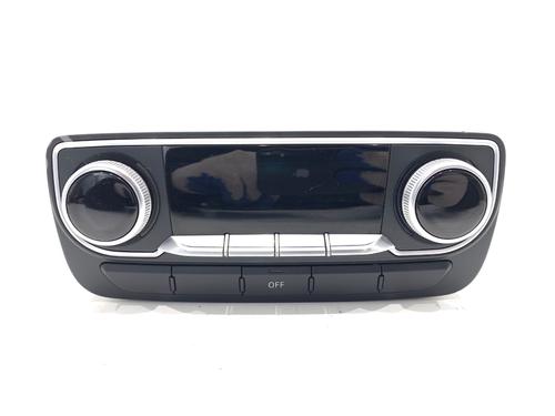 Climate control AUDI Q7 (4MB, 4MG, 4MQ) 3.0 TDI quattro | BP39291490I5 - Image 1