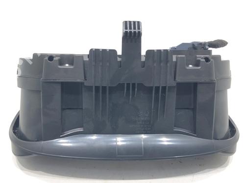 Instrument cluster OPEL CORSA E (X15) 1.2 (08, 68) | BP39276048C47 - Image 2