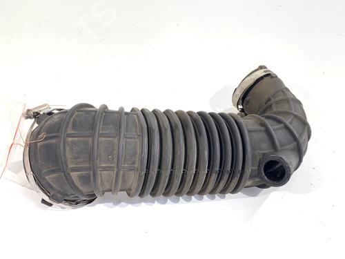 Pipe AUDI A4 B8 (8K2) 2.0 TDI | BP39326959M125 - Image 2