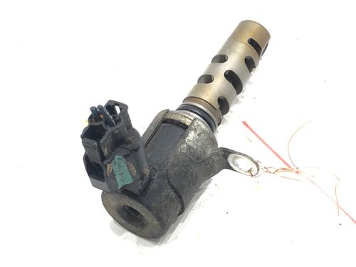 Electronic sensor DODGE CALIBER 1.8 | BP39280902M84 - Image 3