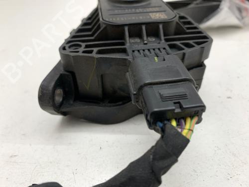 Pedal FORD MONDEO V Saloon (CD) 2.0 Hybrid | BP39368124I4 - Image 3