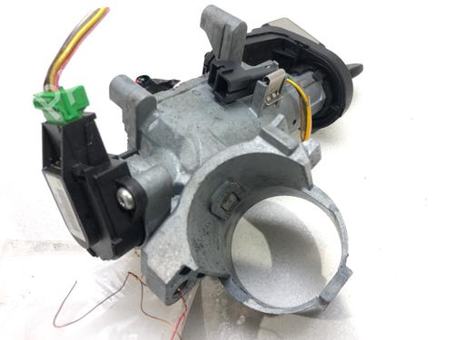 Mando CHEVROLET COBALT 2.2 | BP39269811I30 - Image 4