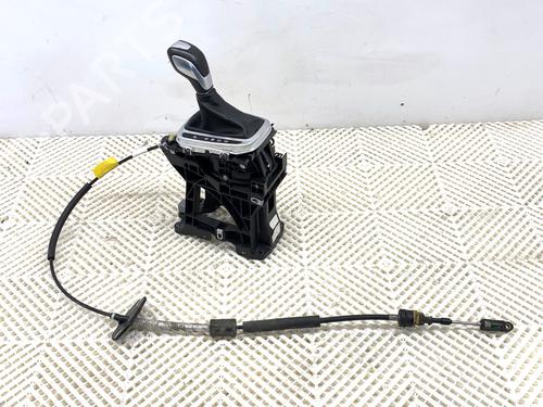 BP39343512M90 main image