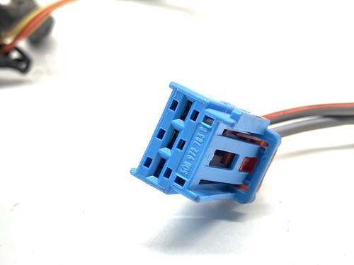 Wiring harness VW PASSAT B8 Variant (3G5, CB5) 2.0 TDI | BP39339513E16 - Image 2