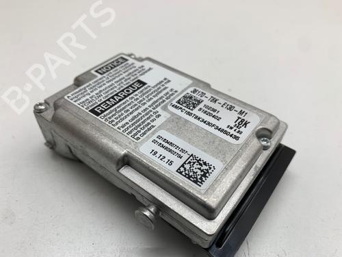 Camera HONDA HR-V (RU) 1.5 (RU1) | BP39362179E14 - Image 3