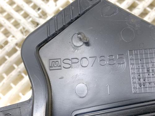 Torpedoplade BMW 5 Touring (G31) 530 e Plug-in-Hybrid xDrive | BP39344102C110 - Image 4