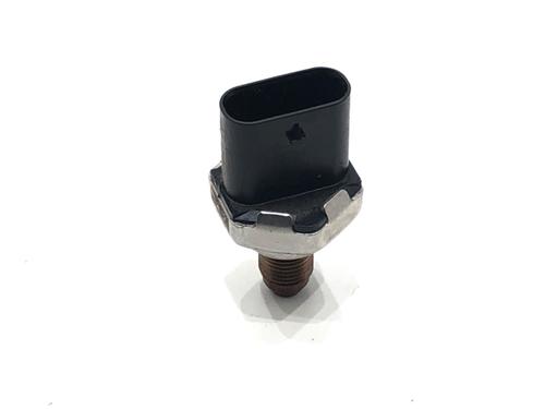 Electronic sensor JEEP COMPASS (MP, M6, MV, M7) 1.3 | BP39280884M84 - Image 2