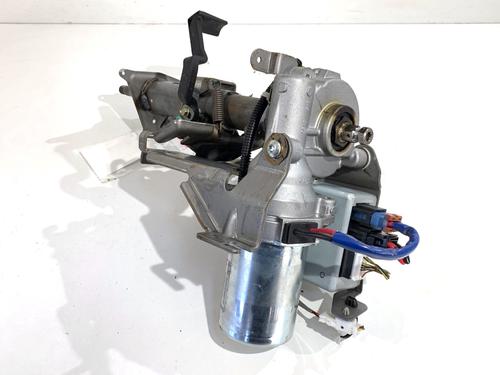 Steering pump NISSAN NOTE (E11, NE11) 1.6 | BP39331060M99 - Image 3