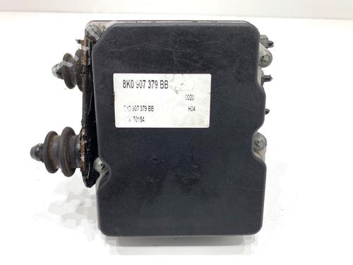 ABS pump AUDI A5 (8T3) 2.0 TDI | BP39293822M43 - Image 3