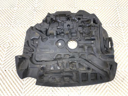 Upper protection VOLVO S60 III (224) T4 | BP39363420M93 - Image 3