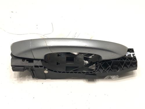 rear-right-exterior-door-handle-skoda-superb-ii-3t4-2008-2009-2010-2011-2012-2013-2014-2015-39279002 main image